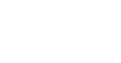 Alfen