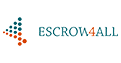 Escrow4all