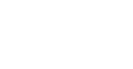 Escrow4all