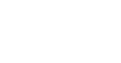 Pixelthis