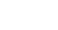 Semiblocks