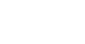 Sheltersuit