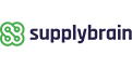 Supplybrain