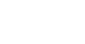 Supplybrain