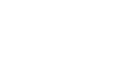 UrbanSportsGames