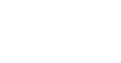 Xillio