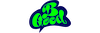Moibile Logo